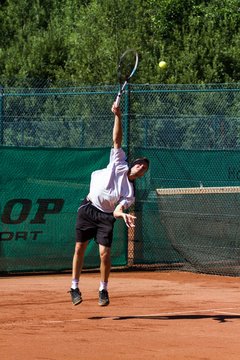 Bild 126 - Schwartau Open